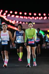 BIB: 
                            <button type="button" onclick="openModal(23077034)" class="btn btn-primary btn-sm float-right btn-popup" data-toggle="modal" data-target=".modal-high-quality">
                        <i class="fas fa-shopping-cart"></i> Add to Cart
                    </button>
                                            <button type="button" onclick="isThisMe(23077034, true)" class="btn btn-success btn-sm float-right btn-popup btn-isme hidden" data-toggle="tooltip" data-placement="bottom" title="นี่คือรูปของคุณใช่ไหม คลิกที่นี่เพื่อเอาเข้าอัลบั้ม">
                        <i class="fas fa-plus"></i> Add to album
                    </button>
                    <button type="button" onclick="isThisMe(23077034, false)" class="btn btn-warning btn-sm float-right btn-popup btn-isnotme hidden">
                        <i class="fas fa-ban"></i> Remove from album
                    </button>